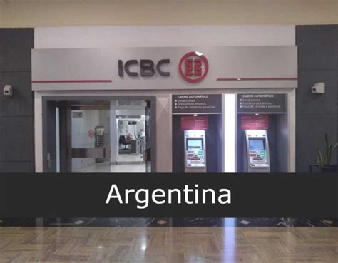 icbctwtp|icbc argentina.